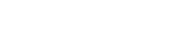 億建聯(lián)