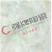 強牌 強牌 陶瓷內墻磚 產(chǎn)家直銷 規(guī)格多樣 13949066856 